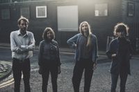 The Furrow Collective