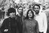 The Furrow Collective