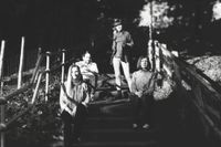 The Furrow Collective