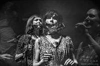 The Furrow Collective