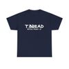 T Bread (GYMU)
