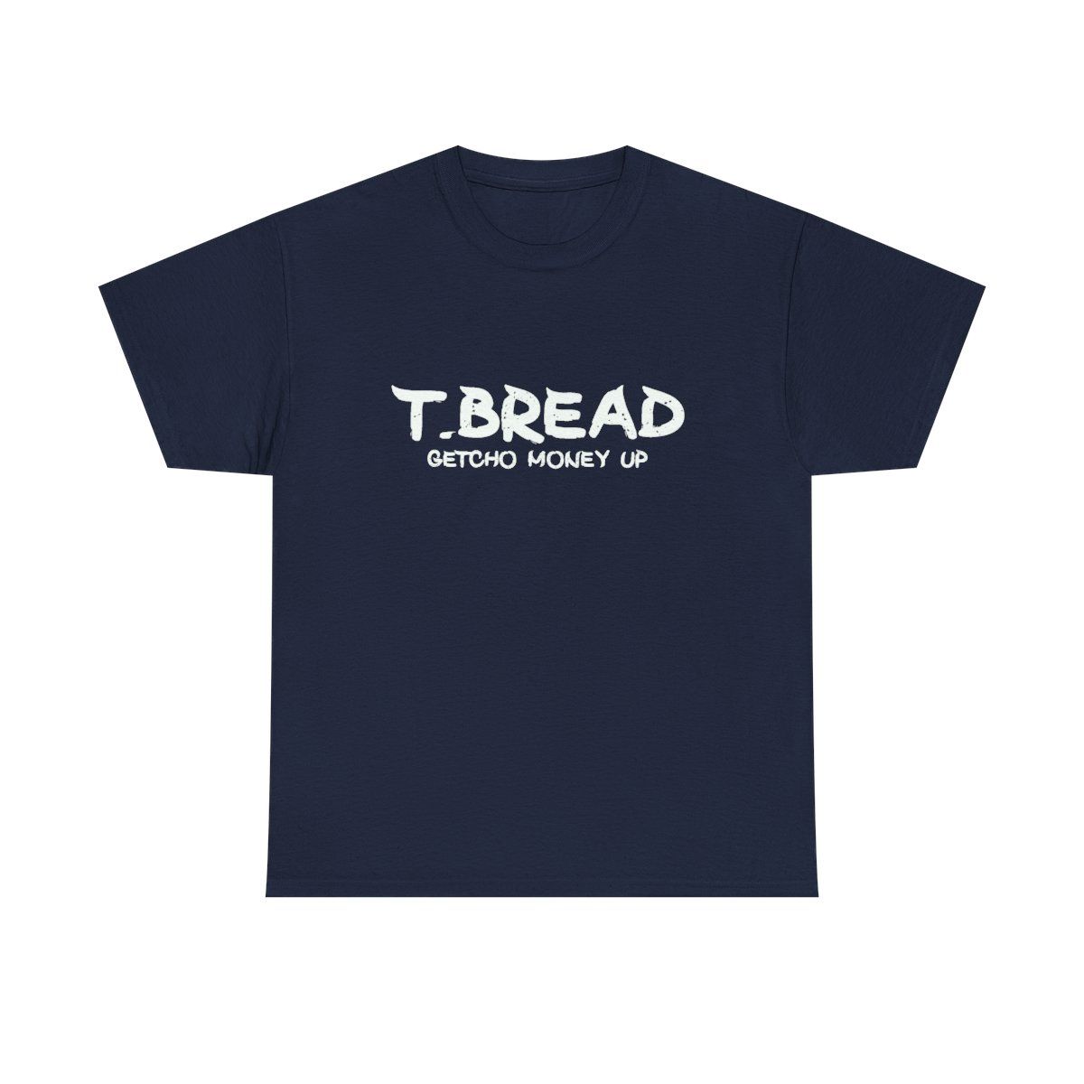 T Bread (GYMU)