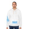 Men/Women Pullover Hoodie 