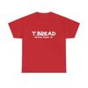 T Bread (GYMU)