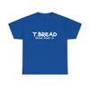T Bread (GYMU)