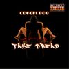 COOCHI DOO