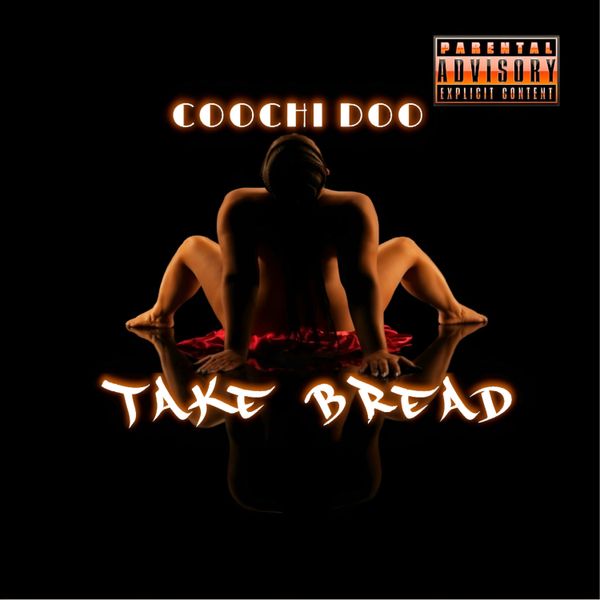 COOCHI DOO