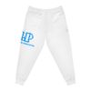  Joggers Aqua Pimp Water Splash(AOP)