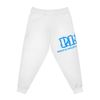  Joggers Aqua Pimp Water Splash(AOP)