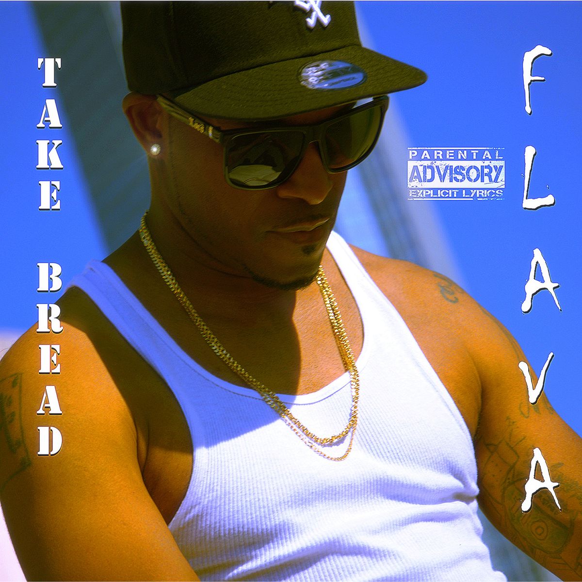 FLAVA