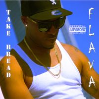 FLAVA by Take Bread