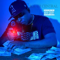 South Central by Take Bread