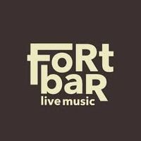Toonelised @ Fort Bar