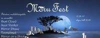 Mõru fest