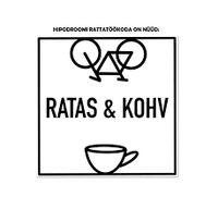 Toonelised @ Ratas & Kohv