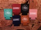 Real Good Koozie