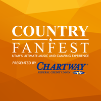 Country Fan Fest