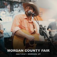 Morgan, UT