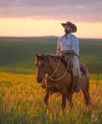 BlackHawk Arena Rodeo and NYE Party with Chris Petersen