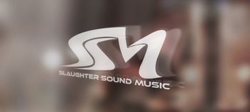 Slaughter Sound Music
