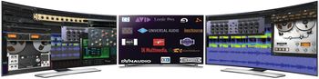 Mastering Tools
