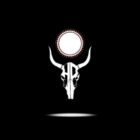 Hathor Rising by Hathor Rising