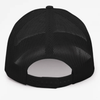 CC Logo Hat