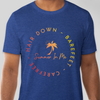 Summer In Me Unisex T-Shirt