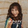 We Just Fit EP - EP
