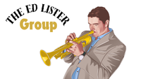 The Ed Lister Group ~ Montgomery Scotch Lounge