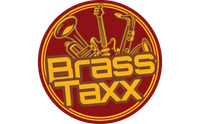 BRASS TAXX ~ Live at Minotaure