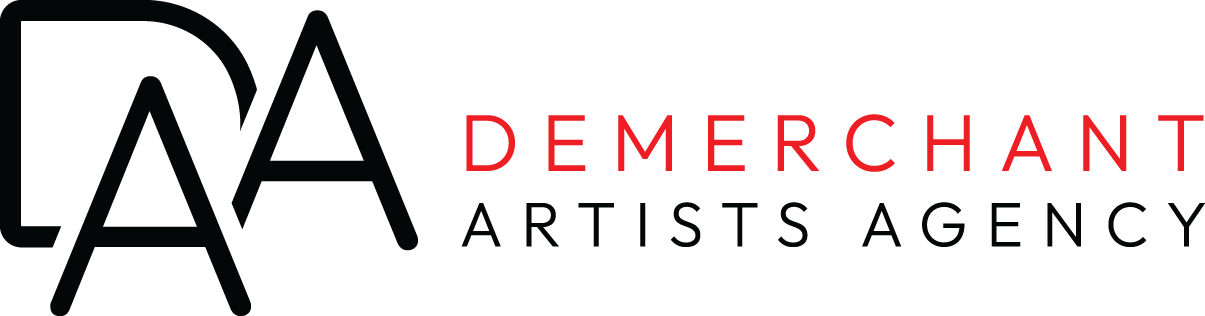 LIL Arts Agency