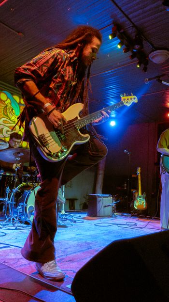 Nashville, March 23, 2026, Photographer Zac Crumpton
