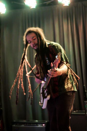 Minneapolis, March 21, 2026, Alysha of Luminash Images
