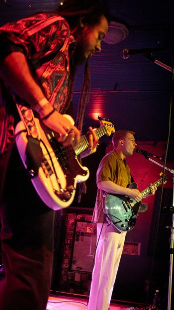 Nashville, March 23, 2026, Photographer Zac Crumpton
