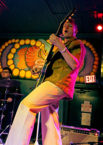 Nashville, March 23, 2026, Photographer Zac Crumpton
