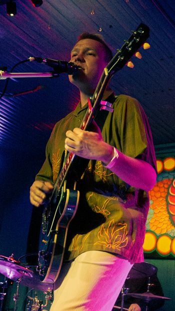 Nashville, March 23, 2026, Photographer Zac Crumpton
