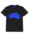 "OG" Tee Black