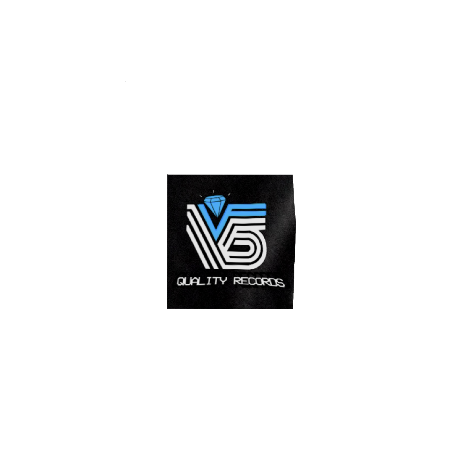 VVSVISIONS.COM