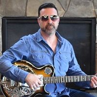 Dave Lange