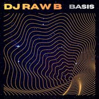 Basis by DJ Raw B