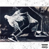 Said The Poet To The King by DJ Raw B and Azeem
