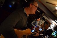 NephCure Benefit Concert