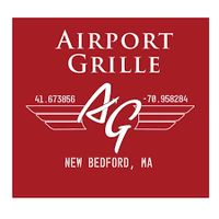 Immuter - Live at "Airport Grille"