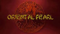 Immuter - Live at "Oriental Pearl"