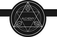 Immuter - Live at Alchemy