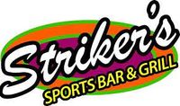 Immuter - Live at "Striker's Sports Bar & Grill"