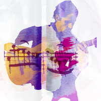 Craig Winston - Classical Guitarist Denver, CO 