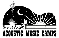 Craig Winston | Classical Guitarist @ Desert Nights Acoustic Music Camps