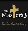 I've Just Started Living - CD